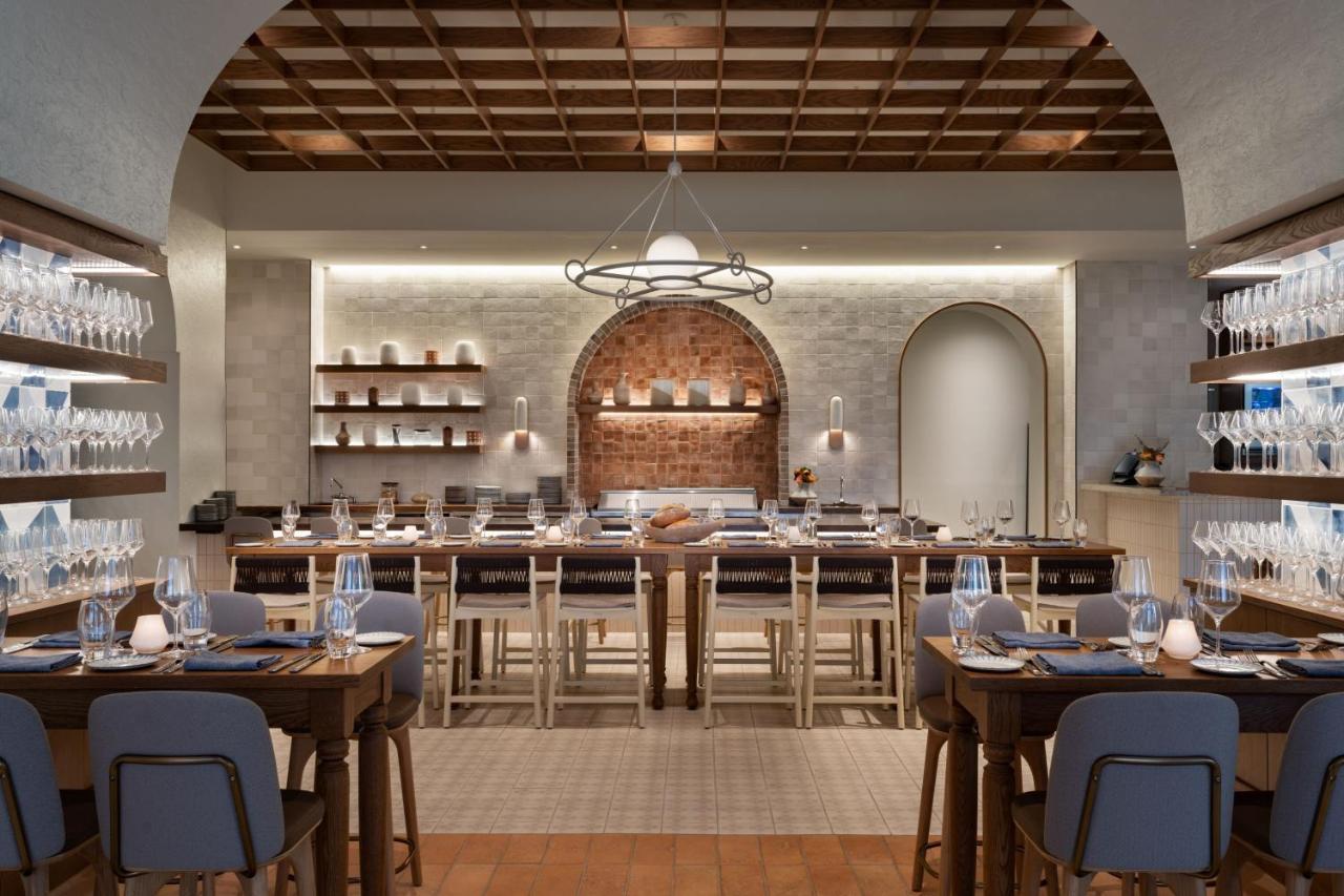 Williamsburg Jw Marriott Orlando Grande Lakes מראה חיצוני תמונה