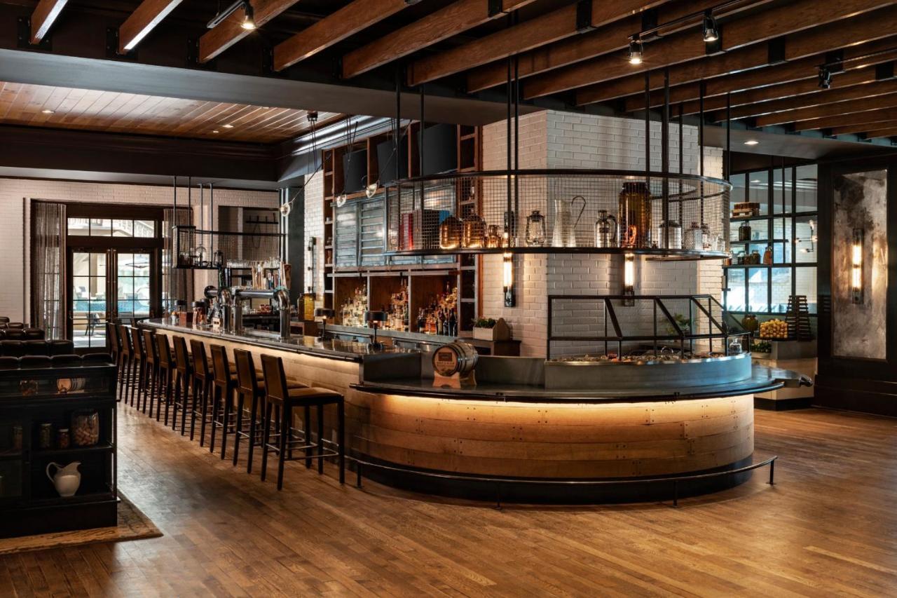 Williamsburg Jw Marriott Orlando Grande Lakes מראה חיצוני תמונה