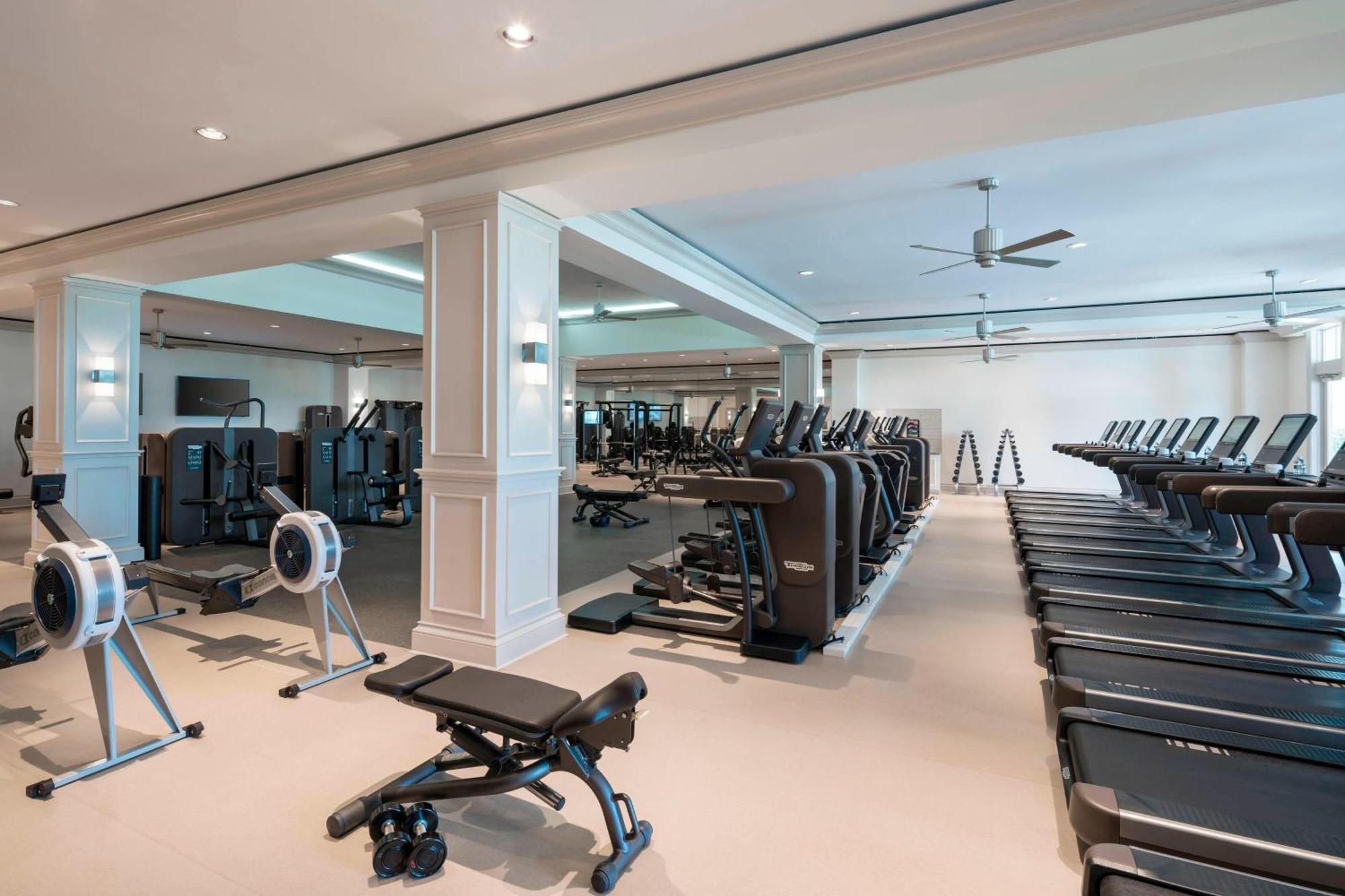 Williamsburg Jw Marriott Orlando Grande Lakes מראה חיצוני תמונה