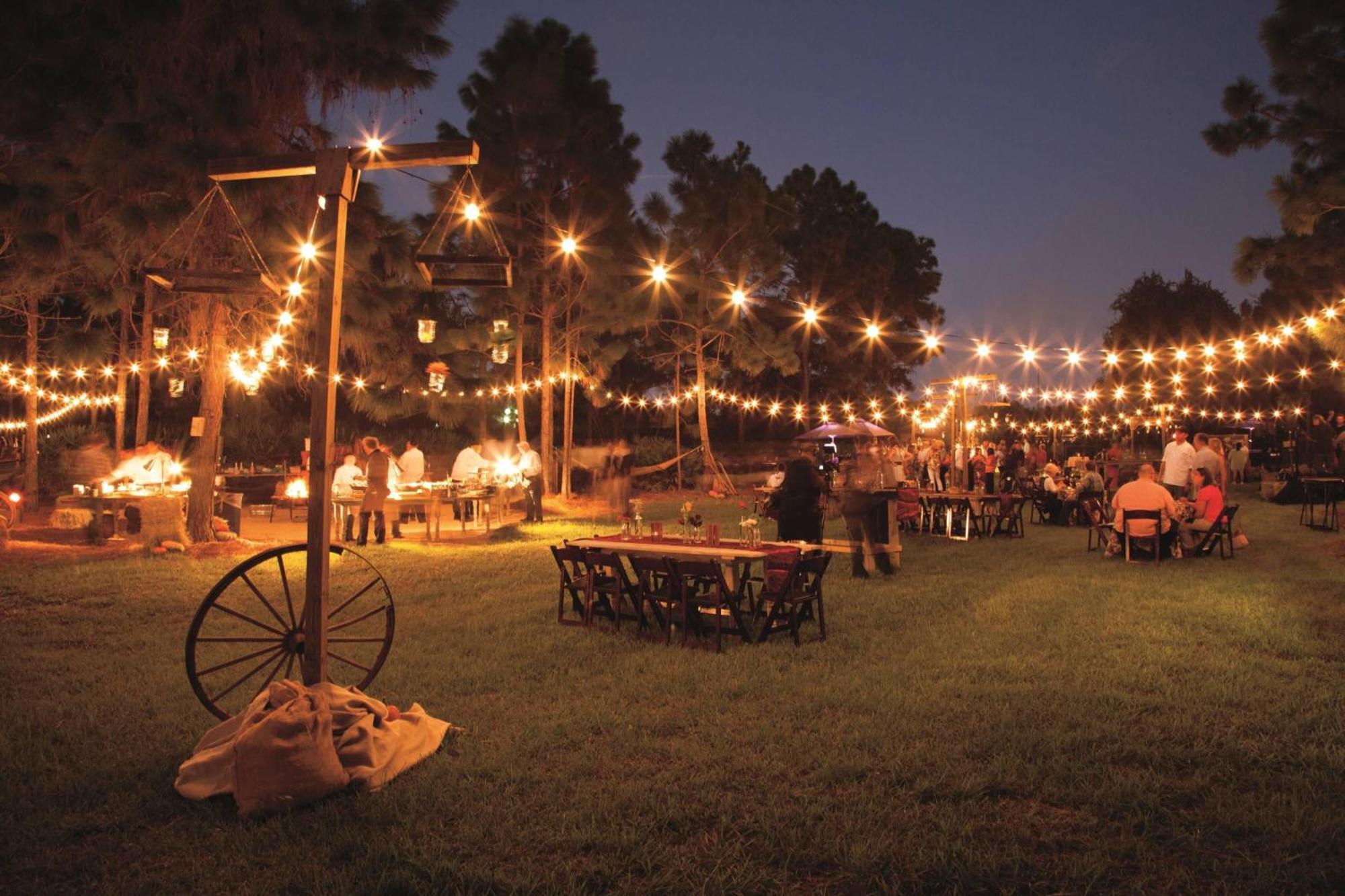 Williamsburg Jw Marriott Orlando Grande Lakes מראה חיצוני תמונה