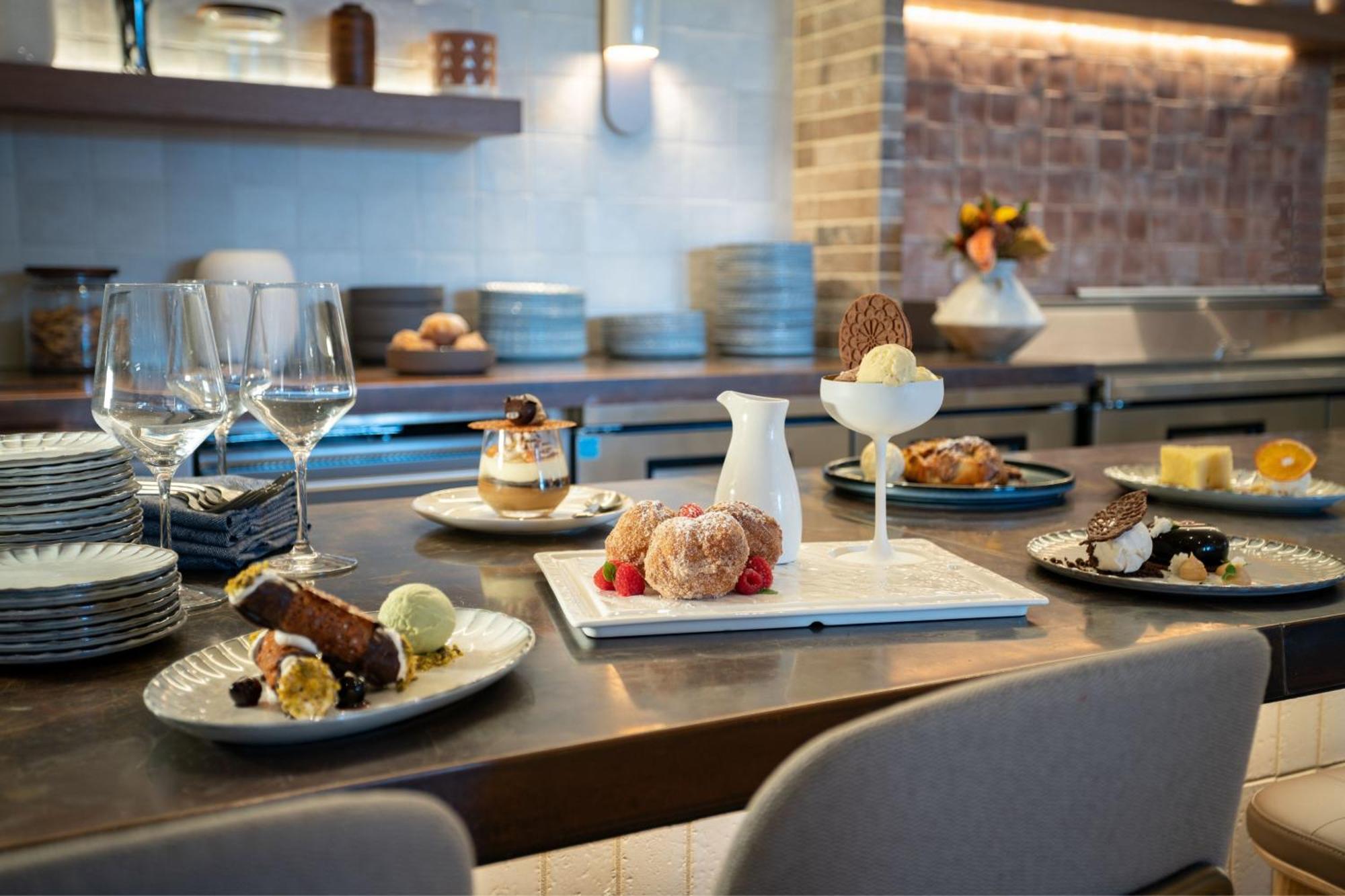 Williamsburg Jw Marriott Orlando Grande Lakes מראה חיצוני תמונה