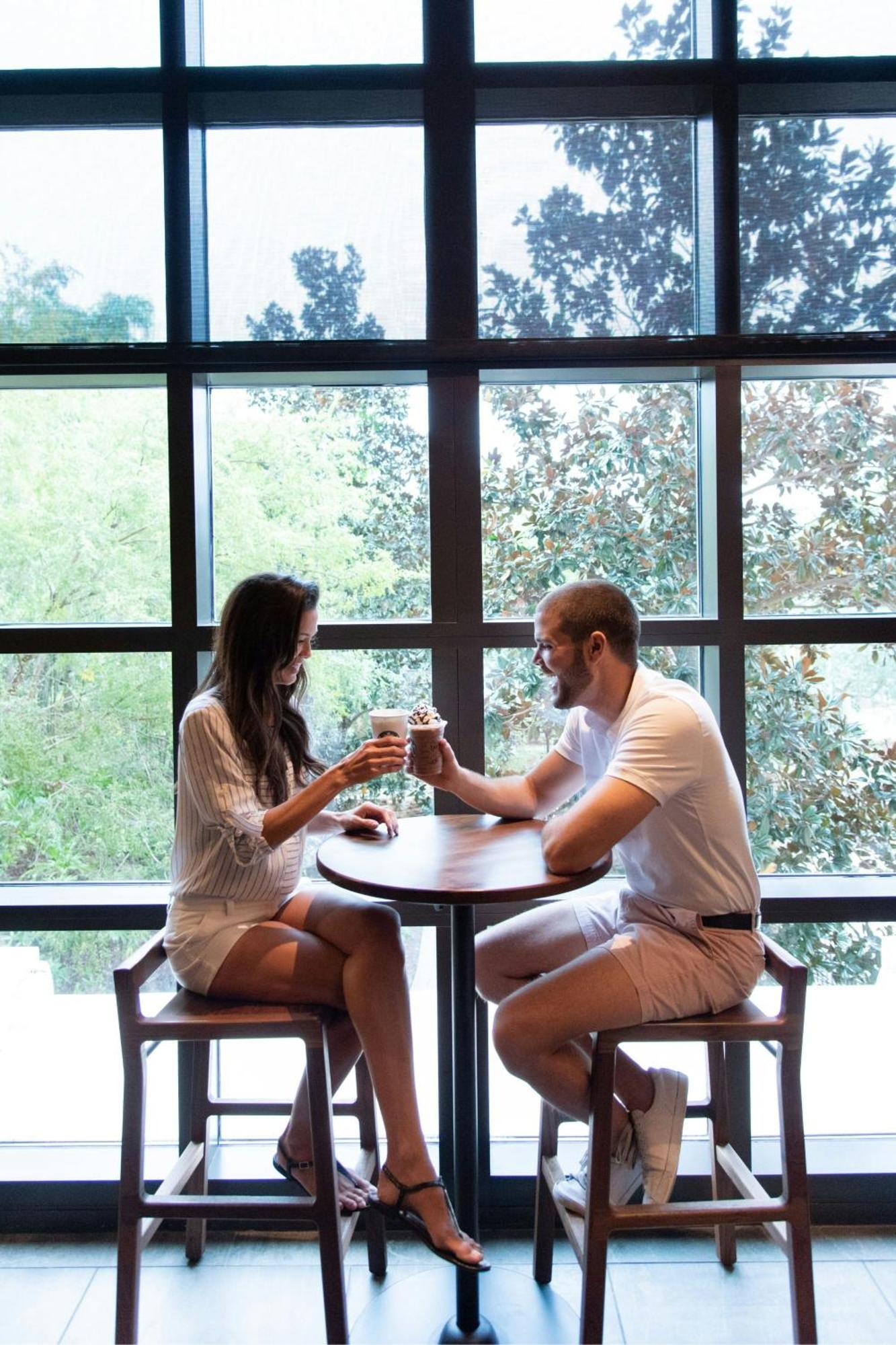 Williamsburg Jw Marriott Orlando Grande Lakes מראה חיצוני תמונה